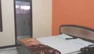 Hotel Shree Maya, Ajmer 2